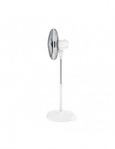 Ventilador Rowenta Essential + VU4410... Ventilador Rowenta Essential + VU4410...