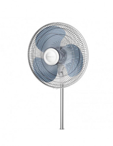 Ventilador Rowenta Essential + VU4410... Ventilador Rowenta Essential + VU4410...