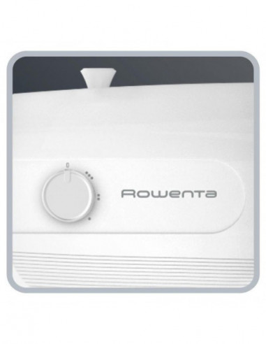 Ventilador Rowenta Essential + VU4410... Ventilador Rowenta Essential + VU4410...