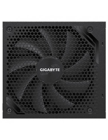 Fonte de Alimentação GIGABYTE... Fonte de Alimentação GIGABYTE...