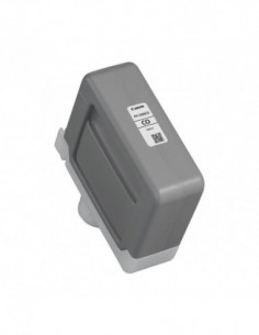 Canon - PFI-3300 de 330 ml...