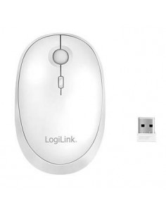 Rato Wireless E Bluetooth...