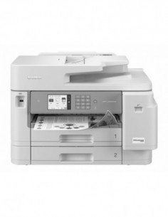 Brother MFC-J5955DW -...