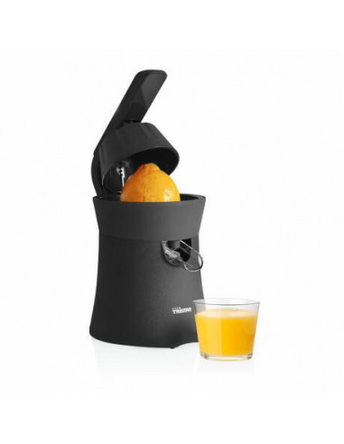 Exprimidor Tristar CP-3015 120W Exprimidor Tristar CP-3015 120W