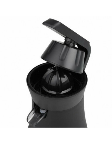 Exprimidor Tristar CP-3015 120W Exprimidor Tristar CP-3015 120W