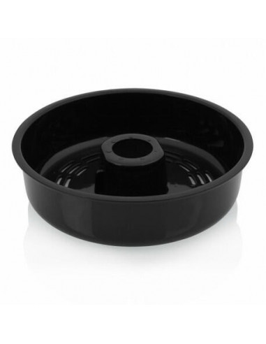 Exprimidor Tristar CP-3015 120W Exprimidor Tristar CP-3015 120W