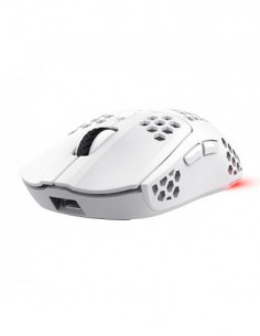 TRUST Gaming Helox...