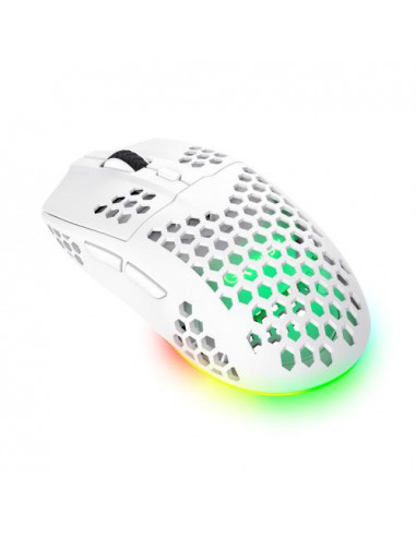 TRUST Gaming Helox Ultra-Light...