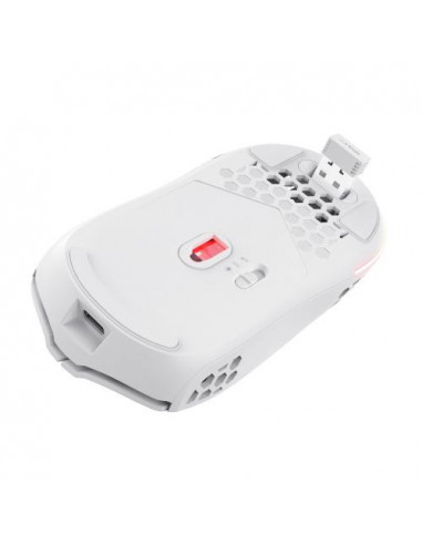TRUST Gaming Helox Ultra-Light...