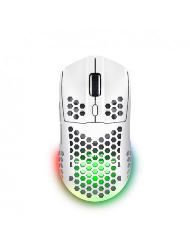 TRUST Gaming Helox Ultra-Light...