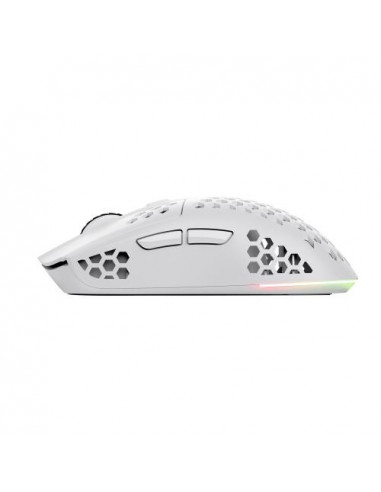 Rato Trust GXT 929 Helox, Sem Fio,... Rato Trust GXT 929 Helox, Sem Fio,...