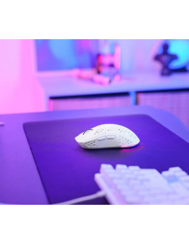 Rato Trust GXT 929 Helox, Sem Fio,... Rato Trust GXT 929 Helox, Sem Fio,...