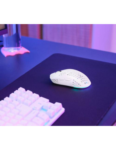TRUST Gaming Helox Ultra-Light...