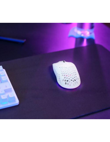 TRUST Gaming Helox Ultra-Light...