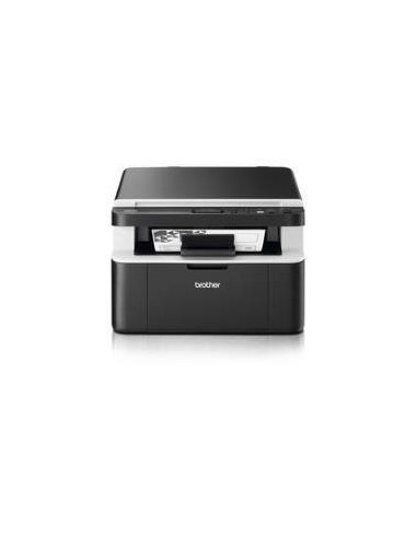 Impressora Multifunções Brother...