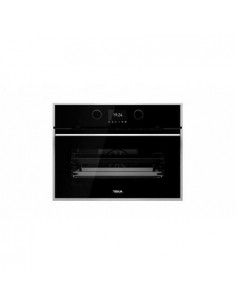 Teka - Forno Hlc 847 Sc Bk...