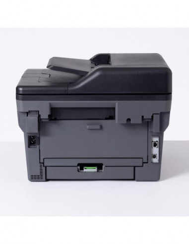 Brother Multifunción Laser Dcpl2660dw