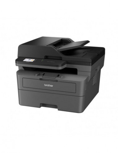 Brother Multifunción Laser Dcpl2660dw