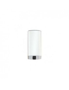 Termoacumulador Ariston -...