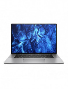 Portátil HP ZBook Studio...