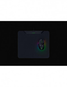 Razer - Tapete HyperFlux V2...