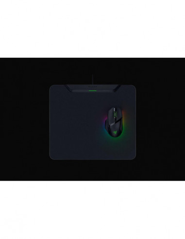 Razer Hyperflux V2 Alfombrilla de...
