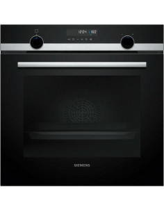 Siemens - Forno Iq500 Hc...