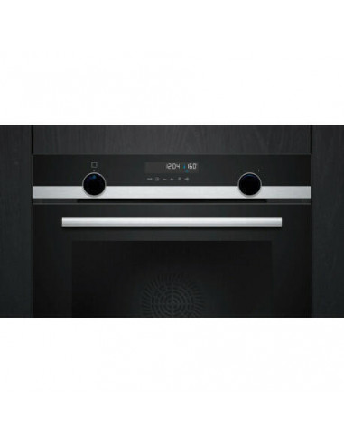 Siemens - Forno Iq500 Hc Hb578ges3 Siemens - Forno Iq500 Hc Hb578ges3