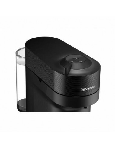 Delonghi - Máq. Café Nespresso Vertuo... Delonghi - Máq. Café Nespresso Vertuo...