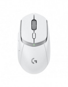 G309 LIGHTSPEED - WHITE -...