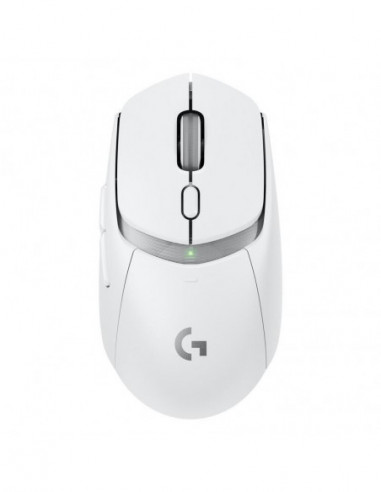 Ratón Inalámbrico Logitech G G309...