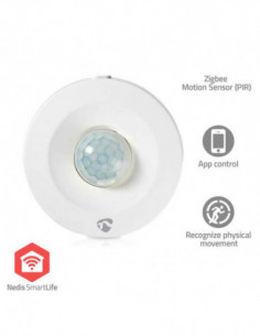 Sensor de Movimento Nedis...