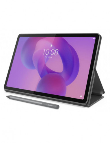 Lenovo Idea Tab 11" 2.5k 2.4 Oc 8gb...