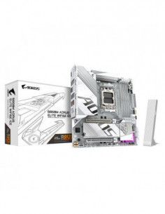 Placa-Mãe GIGABYTE B850M...