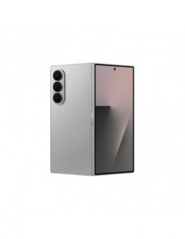Samsung Smartphone Galaxy Z Fold7...