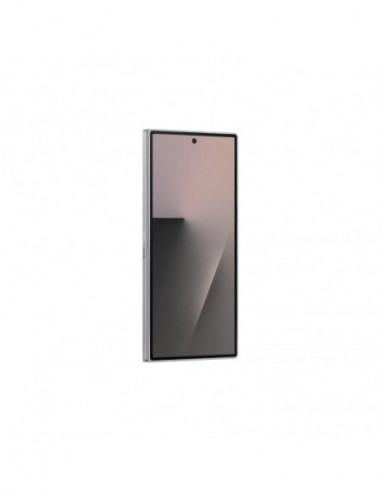 Samsung Smartphone Galaxy Z Fold7...