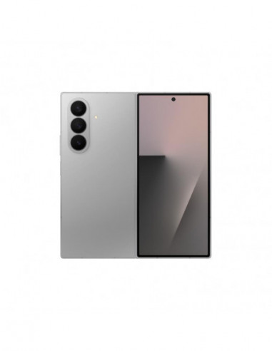 Samsung Smartphone Galaxy Z Fold7...