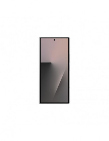 Samsung Smartphone Galaxy Z Fold7...