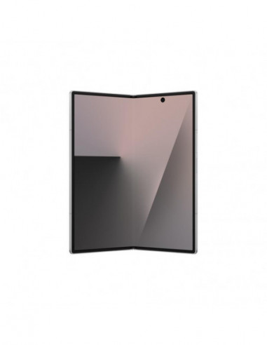 Smartphone Samsung Galaxy Z Fold7:...
