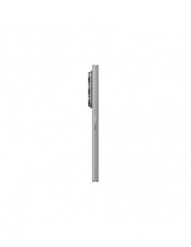 Samsung Smartphone Galaxy Z Fold7...