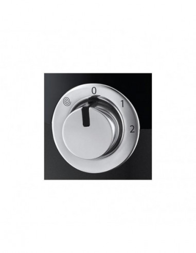 Robô de Cozinha Russell Hobbs... Robô de Cozinha Russell Hobbs...