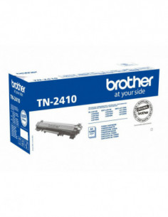 Brother TN2410 - preto -...