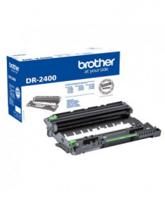 Tambor Brother DR-2400 para...