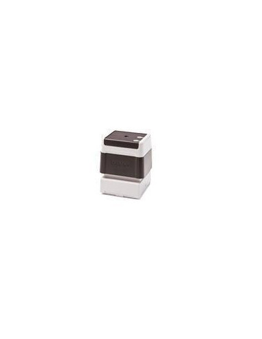 Pr4040b Ink Stamp40 X 40 Mm Supl...
