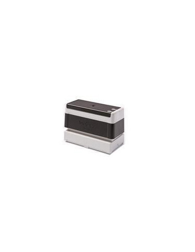Pr4090b Ink Stamp40 X 90 Mm Supl... Pr4090b Ink Stamp40 X 90 Mm Supl...