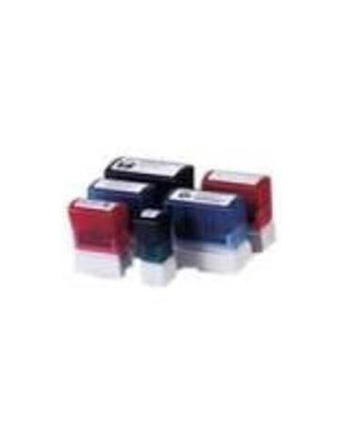 Recarga de Carimbo Brother... Recarga de Carimbo Brother...