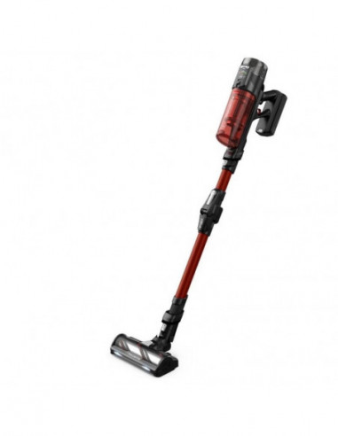 Rowenta- Aspirador Versátil Rh9a73wo Rowenta- Aspirador Versátil Rh9a73wo