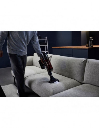 Rowenta- Aspirador Versátil Rh9a73wo Rowenta- Aspirador Versátil Rh9a73wo