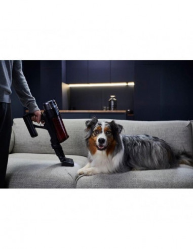 Rowenta- Aspirador Versátil Rh9a73wo Rowenta- Aspirador Versátil Rh9a73wo