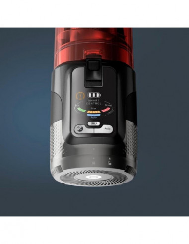 Rowenta- Aspirador Versátil Rh9a73wo Rowenta- Aspirador Versátil Rh9a73wo